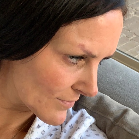 Meet your Posher, Keri - Picture 1 of 1